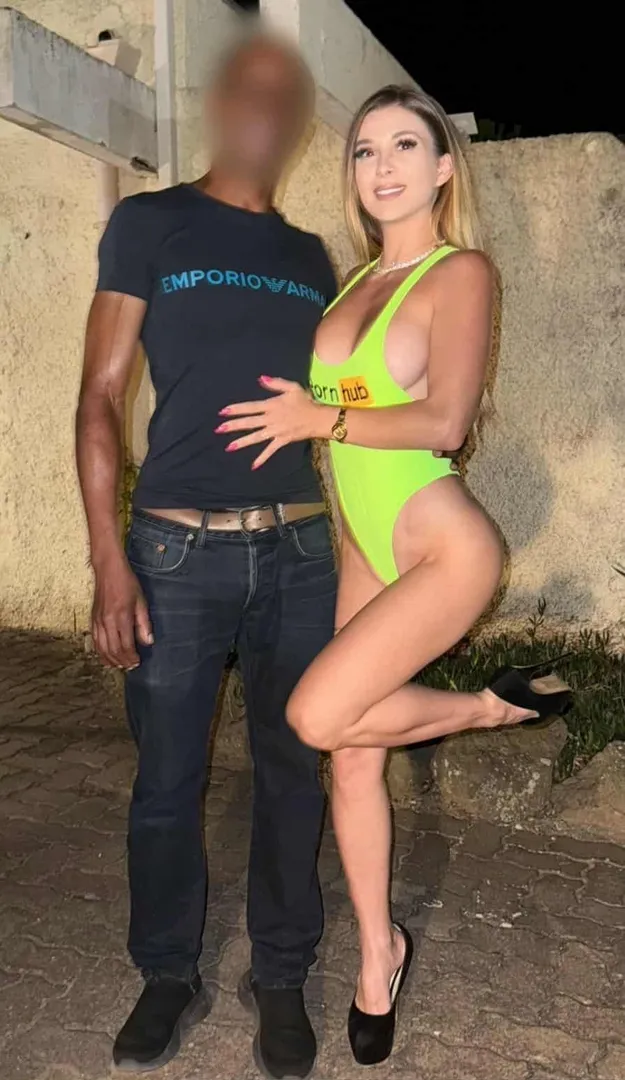 Photo de Brownsugar34 - MYM