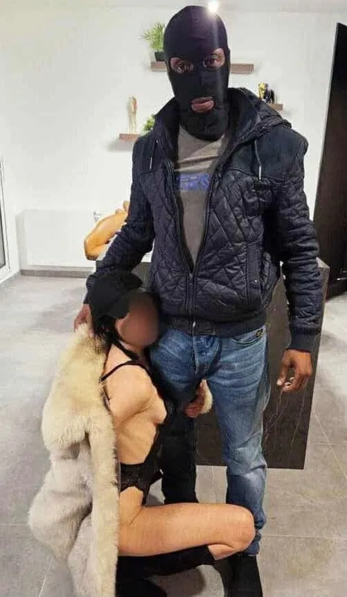 Photo de Brownsugar34 - MYM