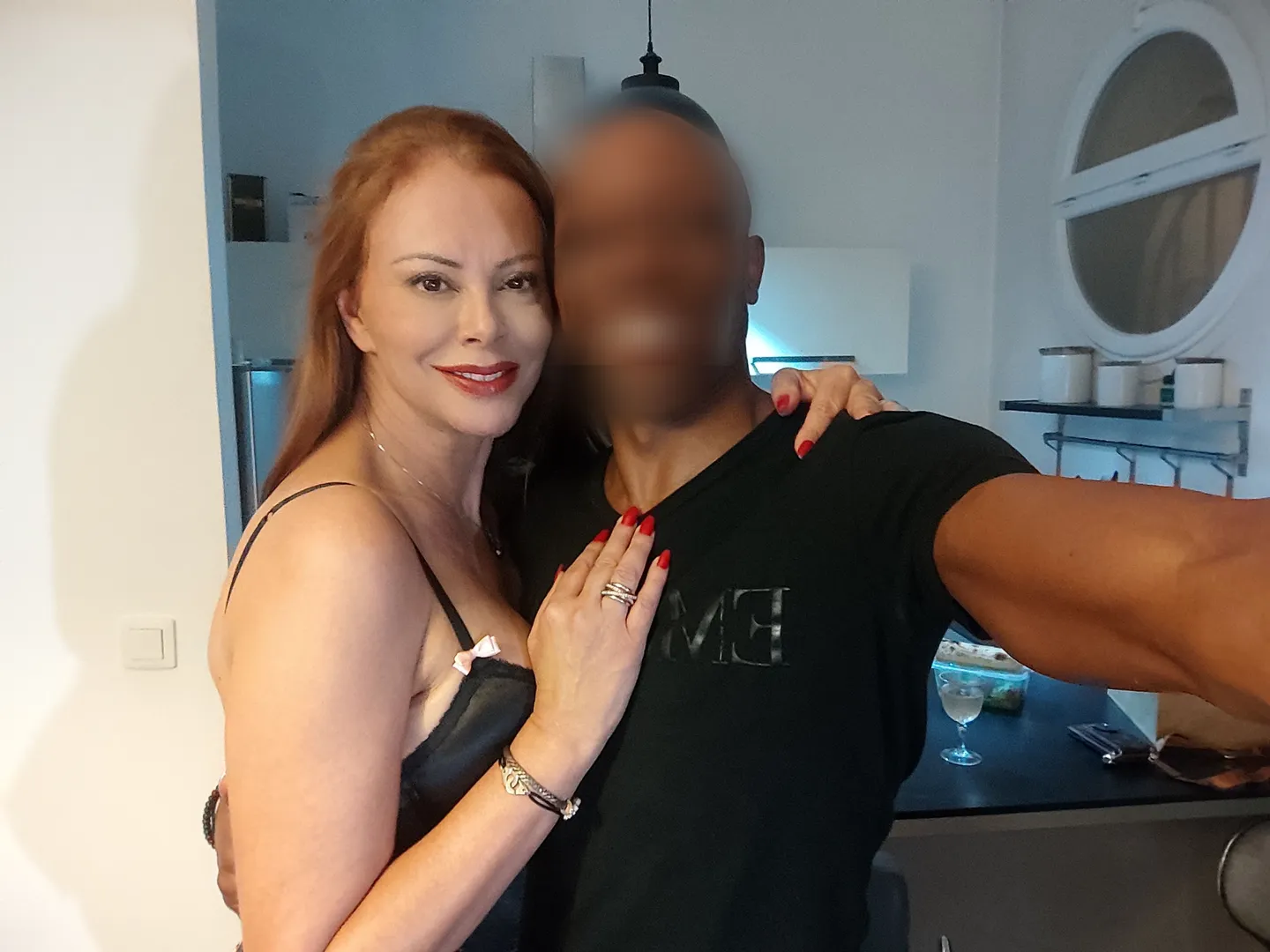 Photo de Brownsugar34 - MYM