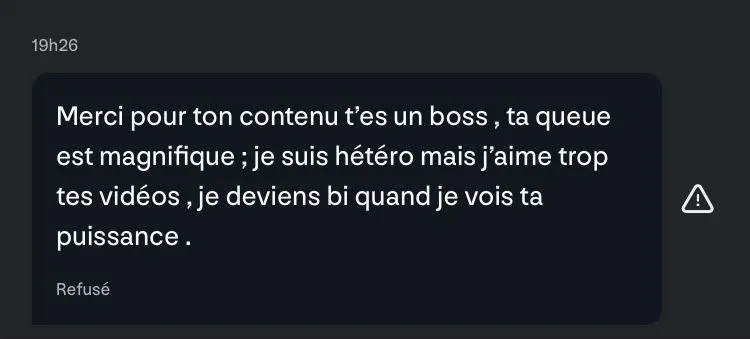 Photo de Brownsugar34 - MYM