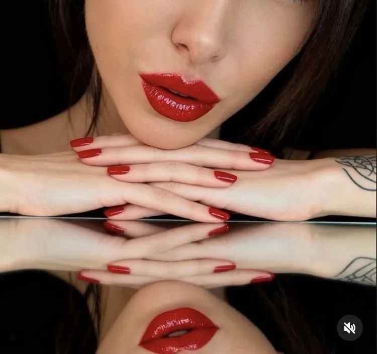 Photo de Brownsugar34 - MYM