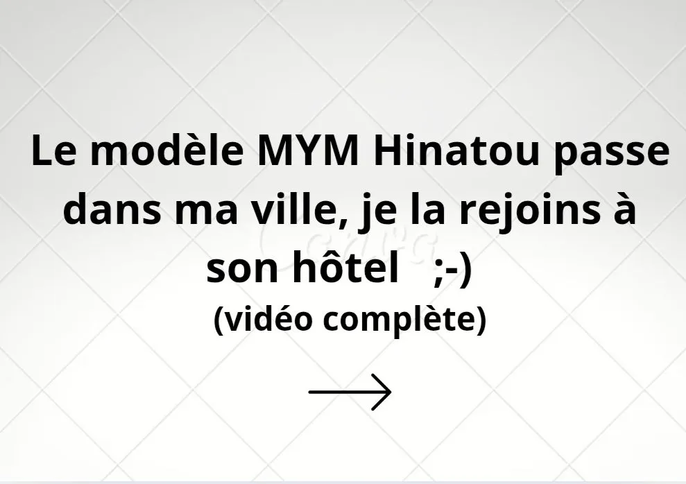 Photo de Brownsugar34 - MYM