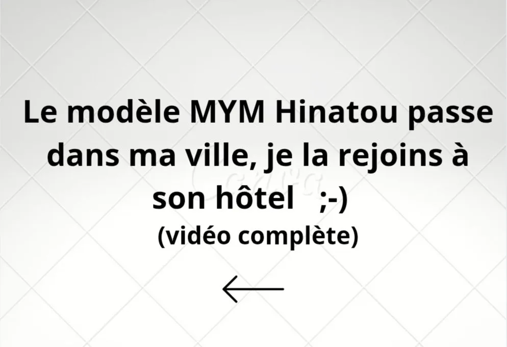 Photo de Brownsugar34 - MYM