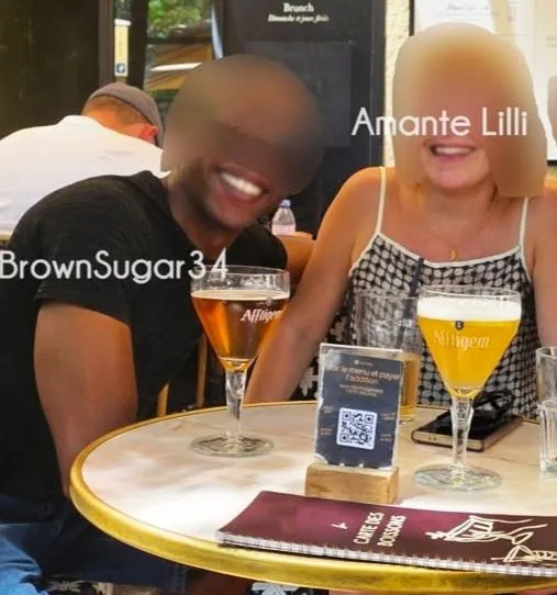 Brownsugar34 nude leak — photo porn MYM de Brownsugar34 nue