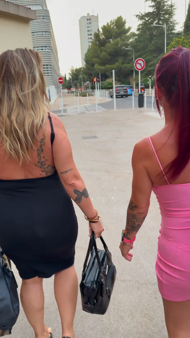 Brownsugar34 nude leak — vidéo porn MYM de Brownsugar34 nue