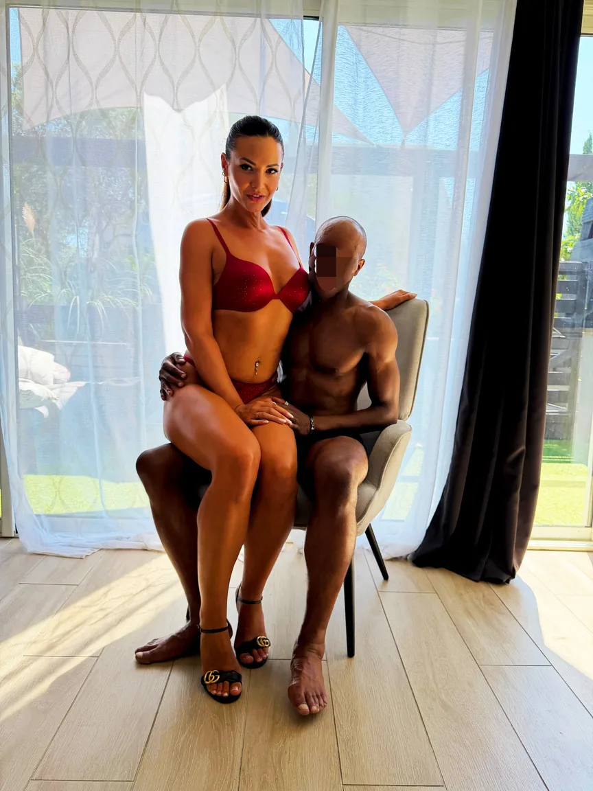 Brownsugar34 nude leak — photo porn MYM de Brownsugar34 nue