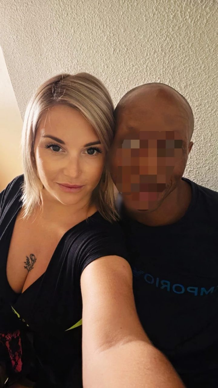 Brownsugar34 nude leak — photo porn MYM de Brownsugar34 nue