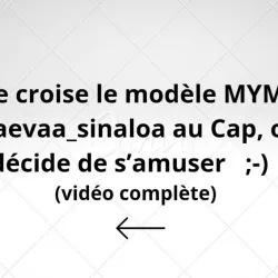 Média similaire de Brownsugar34