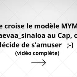 Média similaire de Brownsugar34