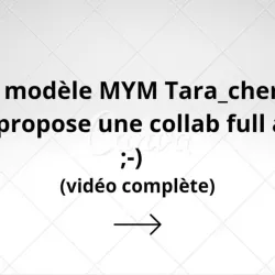 Photo de Brownsugar34