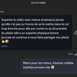 Photo de Brownsugar34