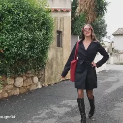 Photo de Brownsugar34