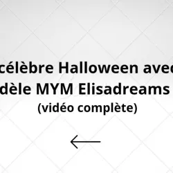 Photo de Brownsugar34