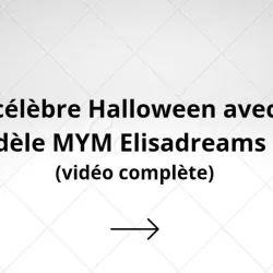 Photo de Brownsugar34