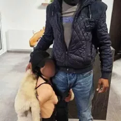 Photo de Brownsugar34