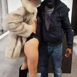 Photo de Brownsugar34