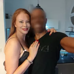 Photo de Brownsugar34