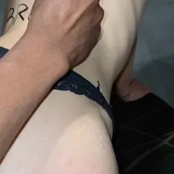 Photo de Brownsugar34