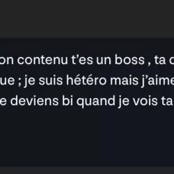 Photo de Brownsugar34