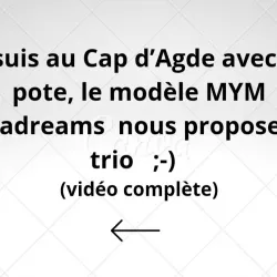 Photo de Brownsugar34