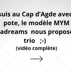 Photo de Brownsugar34