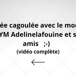 Photo de Brownsugar34