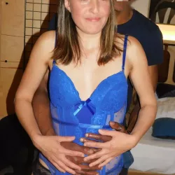 Brownsugar34 nude — photo porn leak MYM