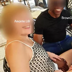 Brownsugar34 nude — photo porn leak MYM