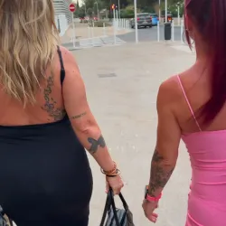 Vidéo de Brownsugar34