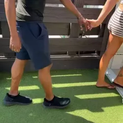 Vidéo de Brownsugar34