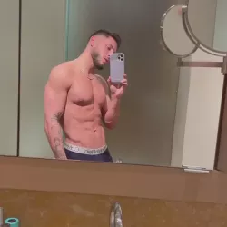 Vidéo de Bryanboy