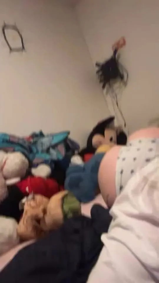 Photo de Brythiamo - MYM