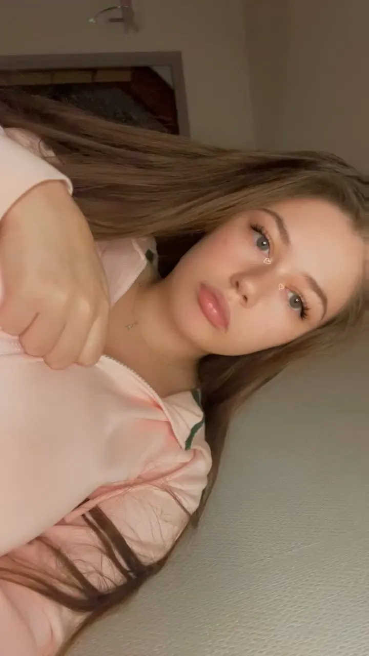 Photo de Brythiamo - MYM