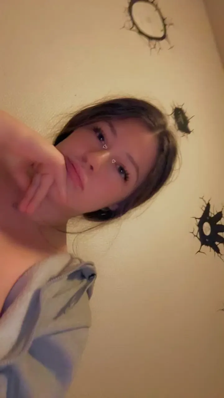 Photo de Brythiamo - MYM