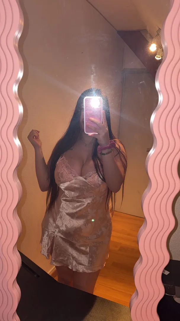 Photo de Brythiamo - MYM