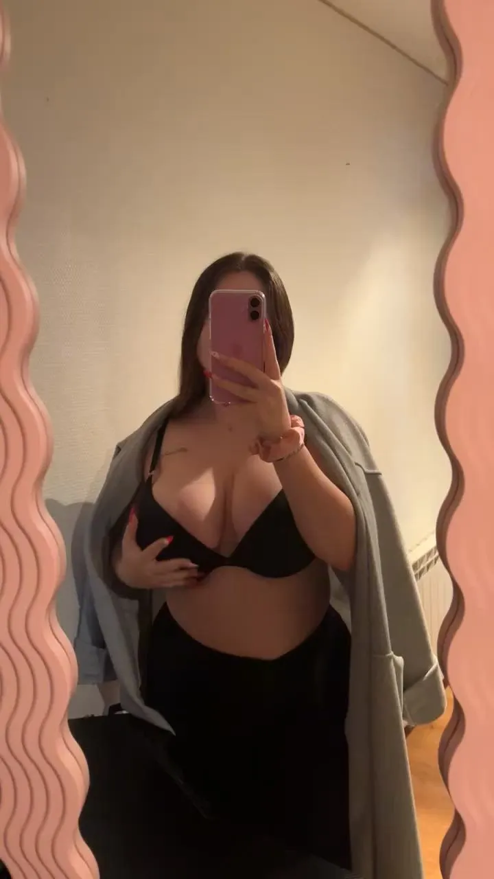 Photo de Brythiamo - MYM