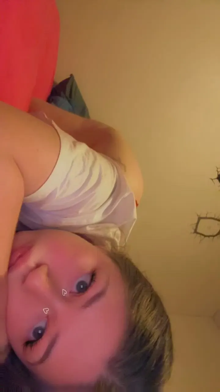 Photo de Brythiamo - MYM