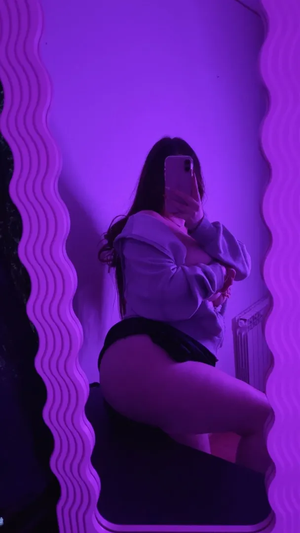 Photo de Brythiamo - MYM