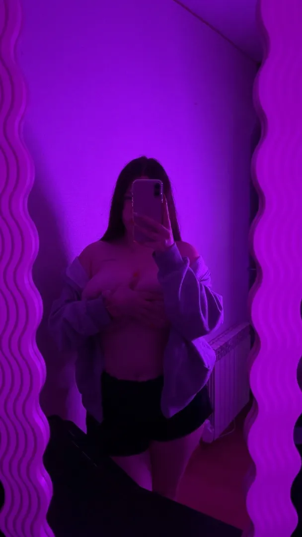 Photo de Brythiamo - MYM