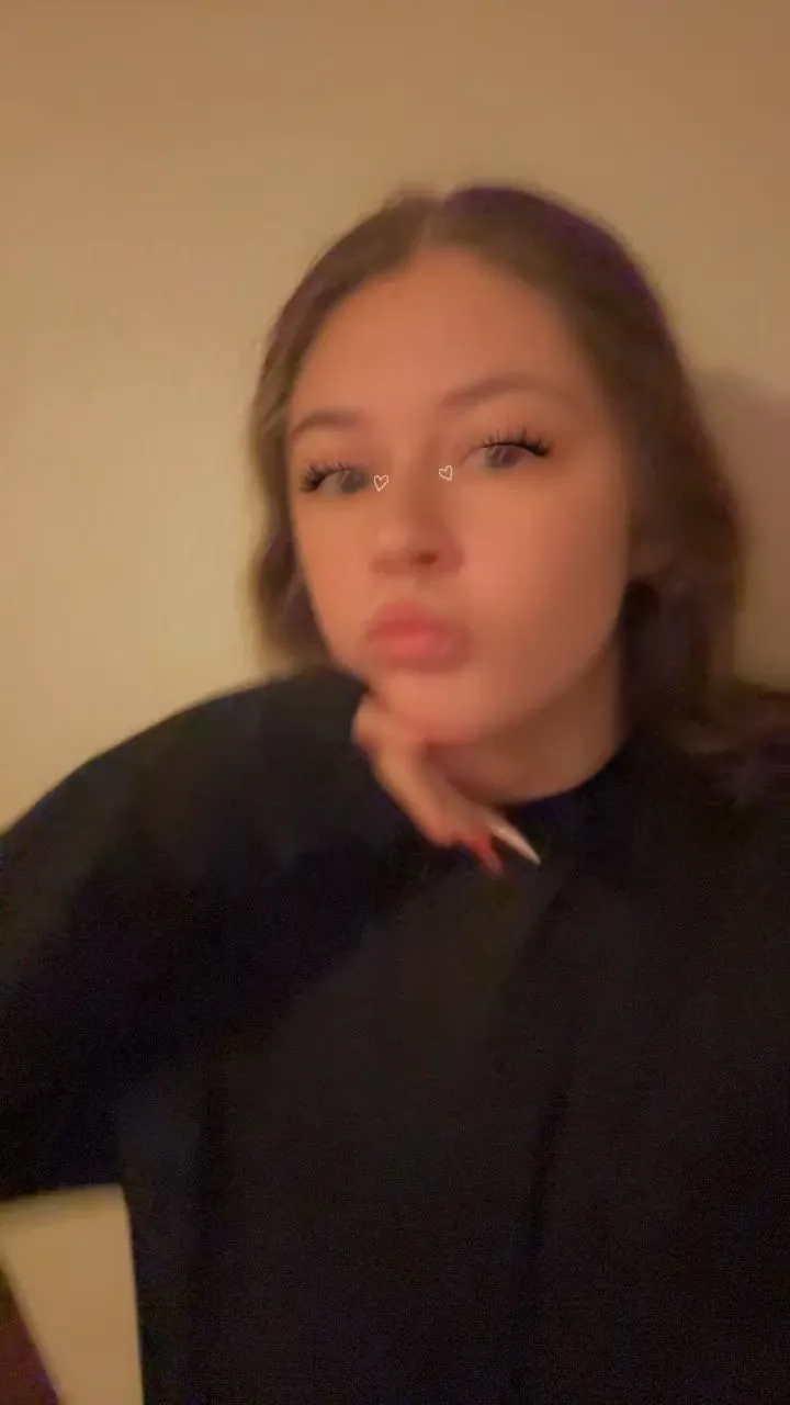 Photo de Brythiamo - MYM