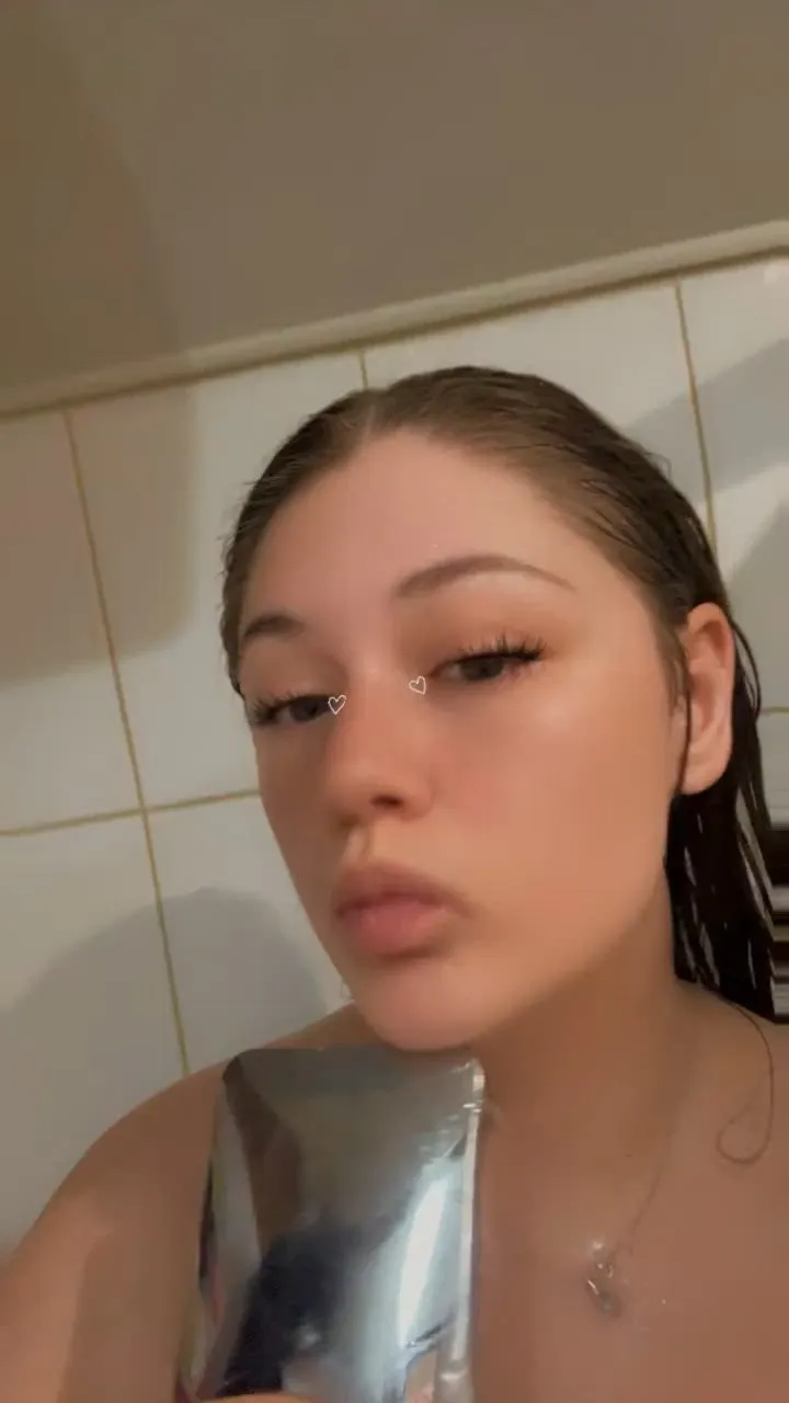 Photo de Brythiamo - MYM