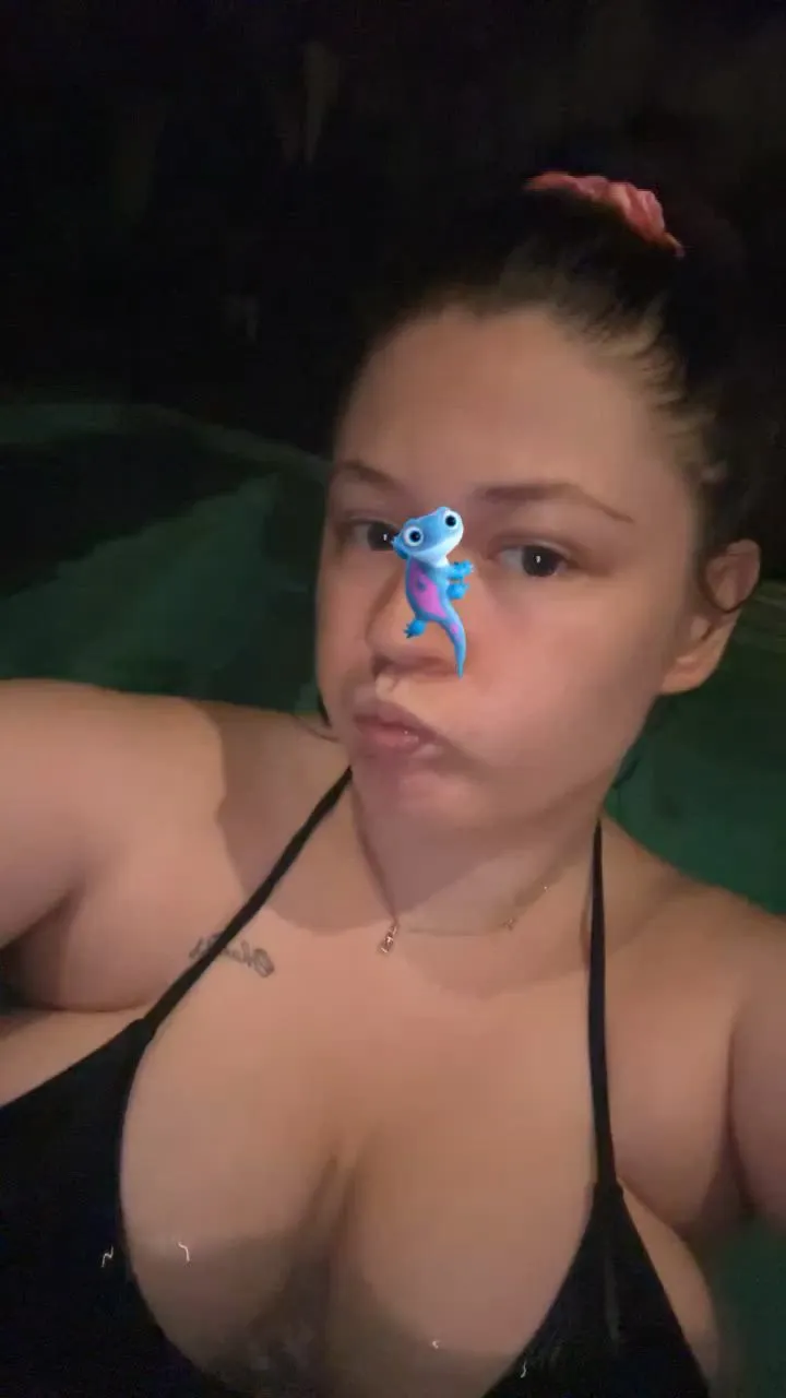 Photo de Brythiamo - MYM