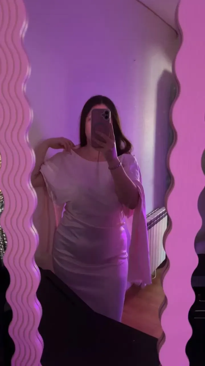 Photo de Brythiamo - MYM