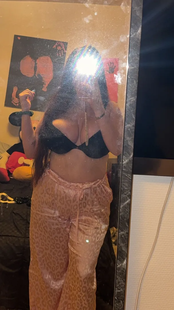 Photo de Brythiamo - MYM