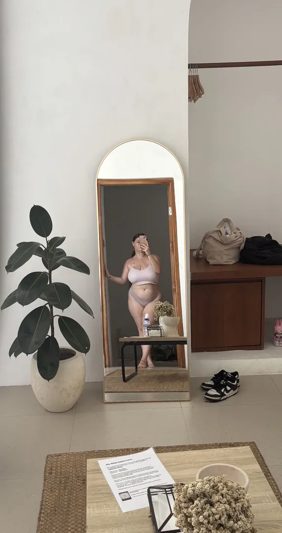 Photo de Brythiamo - MYM