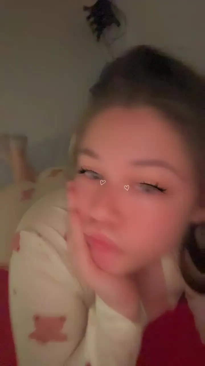 Photo de Brythiamo - MYM