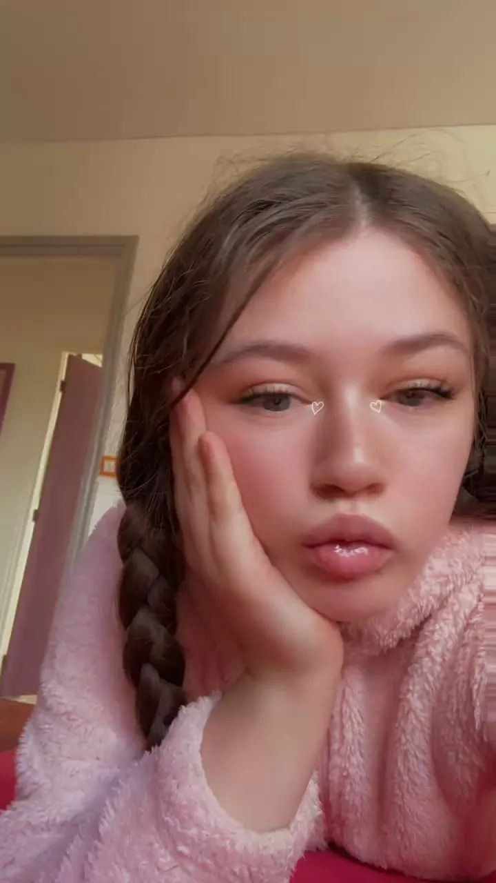 Photo de Brythiamo - MYM