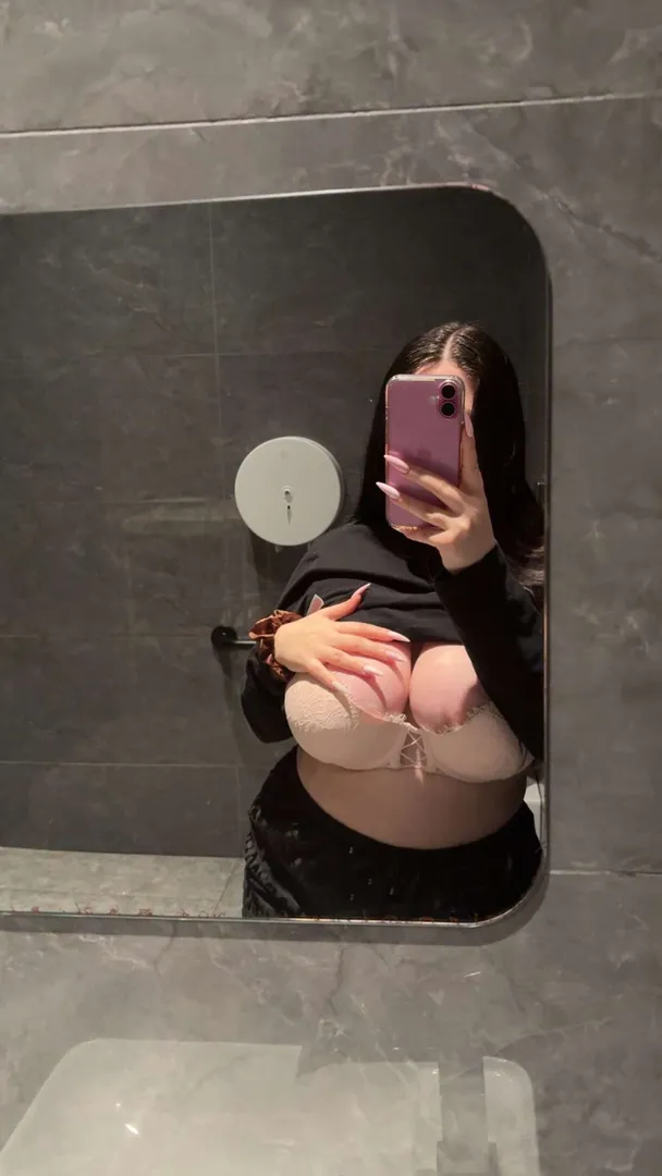 Photo de Brythiamo - MYM