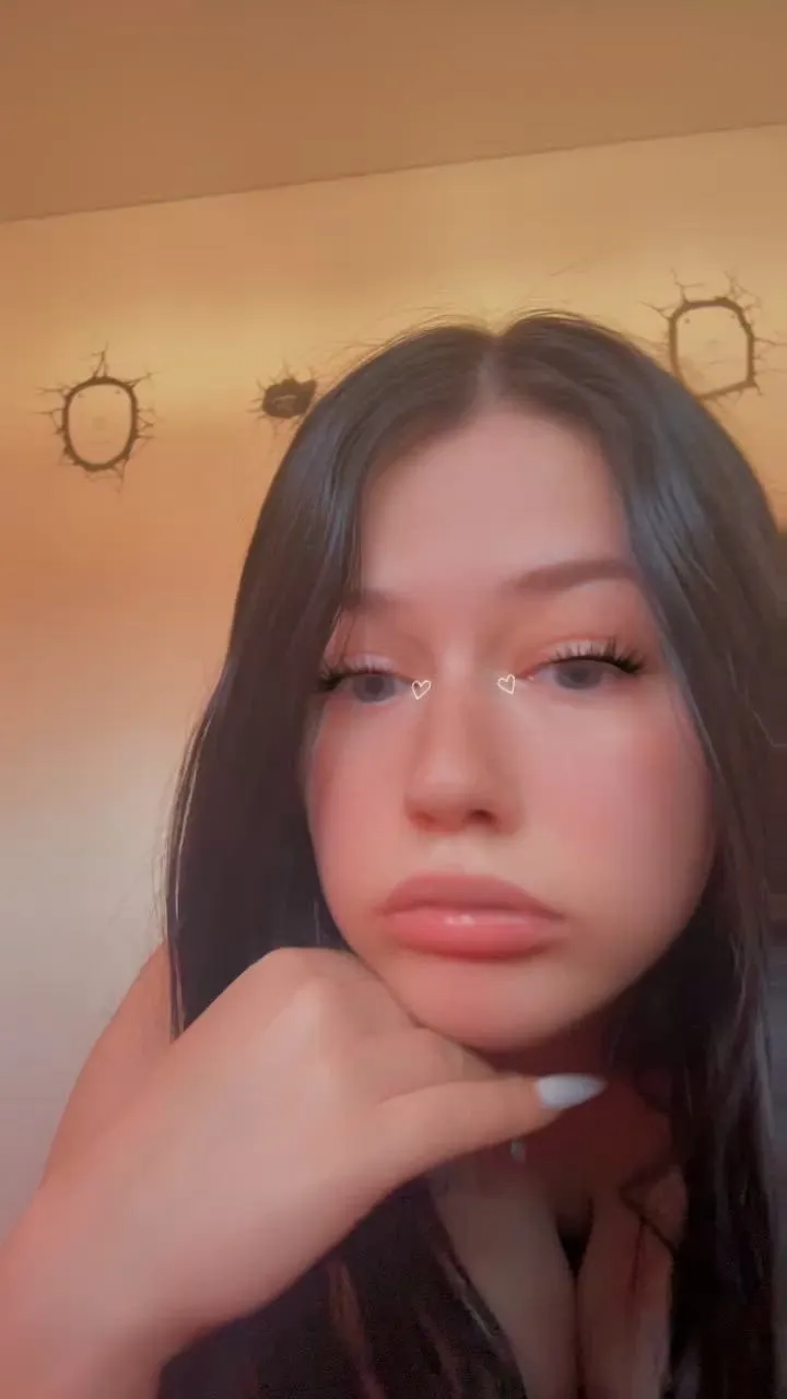 Photo de Brythiamo - MYM