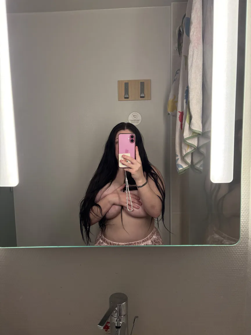 Photo de Brythiamo - MYM